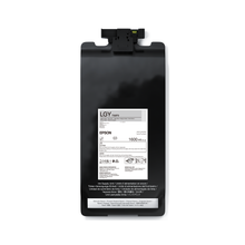 EPSON Tinte Light Gray 1600 ml SC-P20500