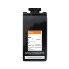 EPSON Tinte Orange 1600 ml SC-P20500