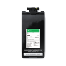 EPSON Tinte Green 1600 ml SC-P20500