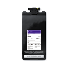 EPSON Tinte Violet 1600 ml SC-P20500