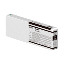 T56P700