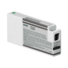 T59680N
