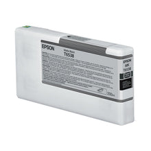 T65380N