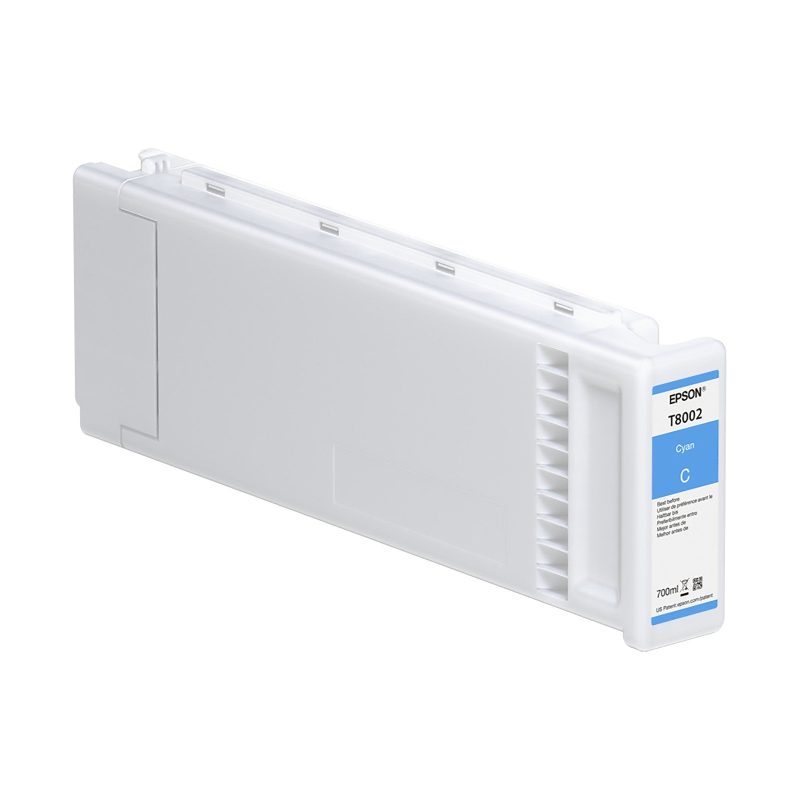 T800200