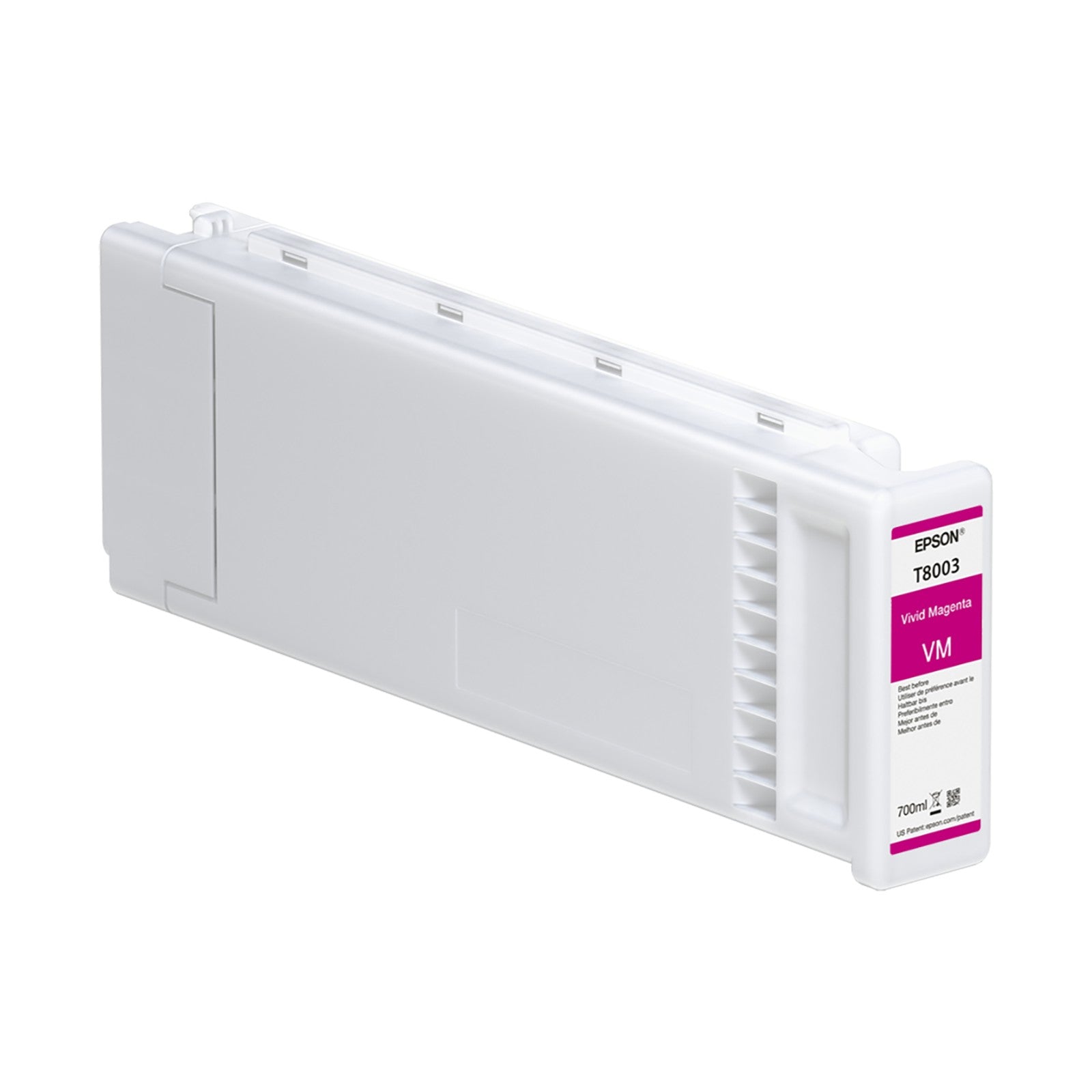 T80030N