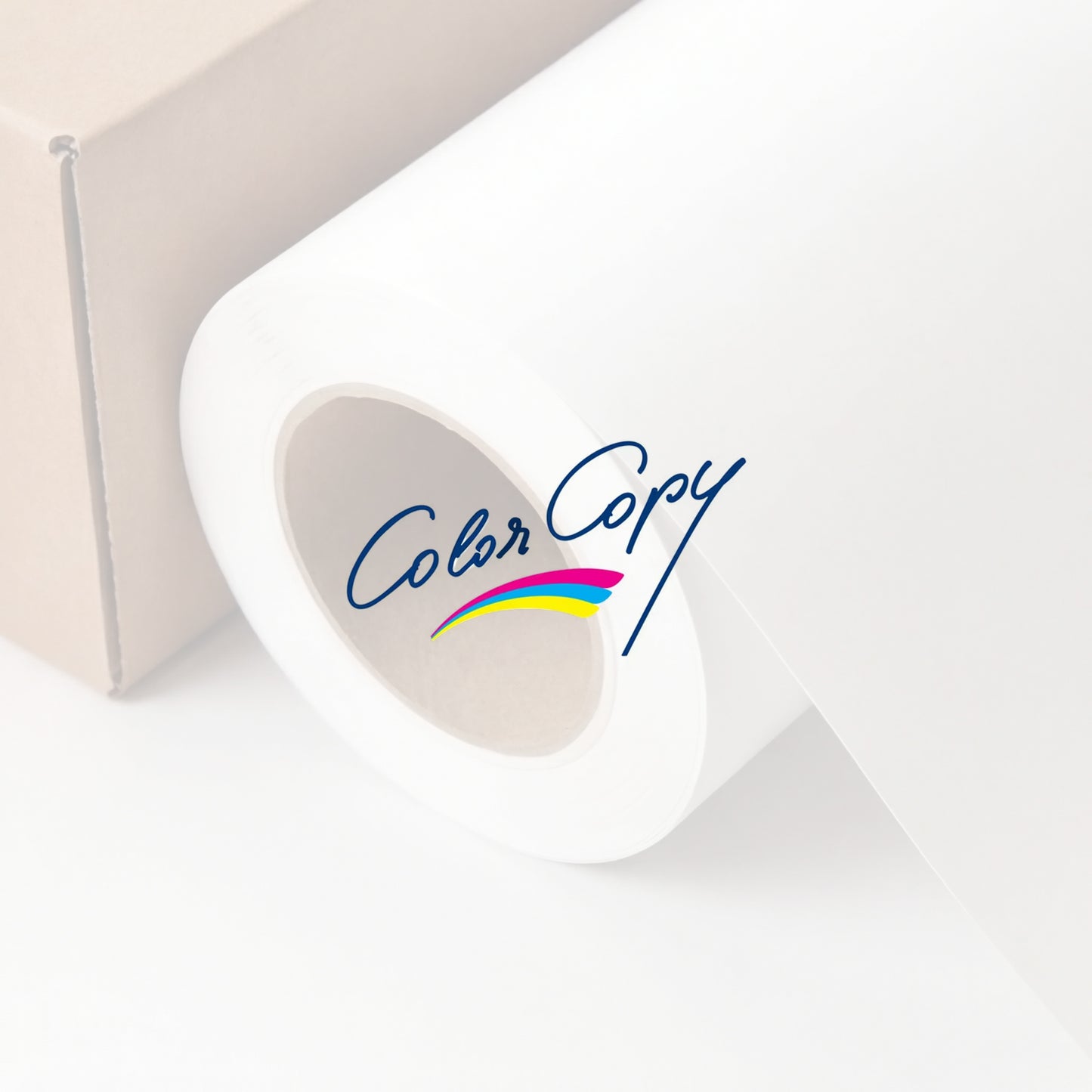 Papier 160 g A3 1.250 Blatt