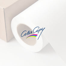 Papier 100 g 30,5 cm x 45,7 cm 500 Blatt