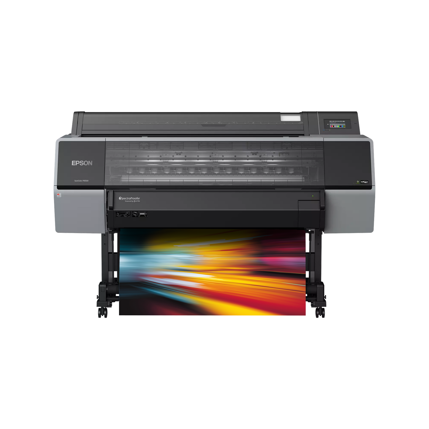 SureColor SC-P9500 Spectro