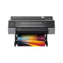 SureColor SC-P9500 Spectro
