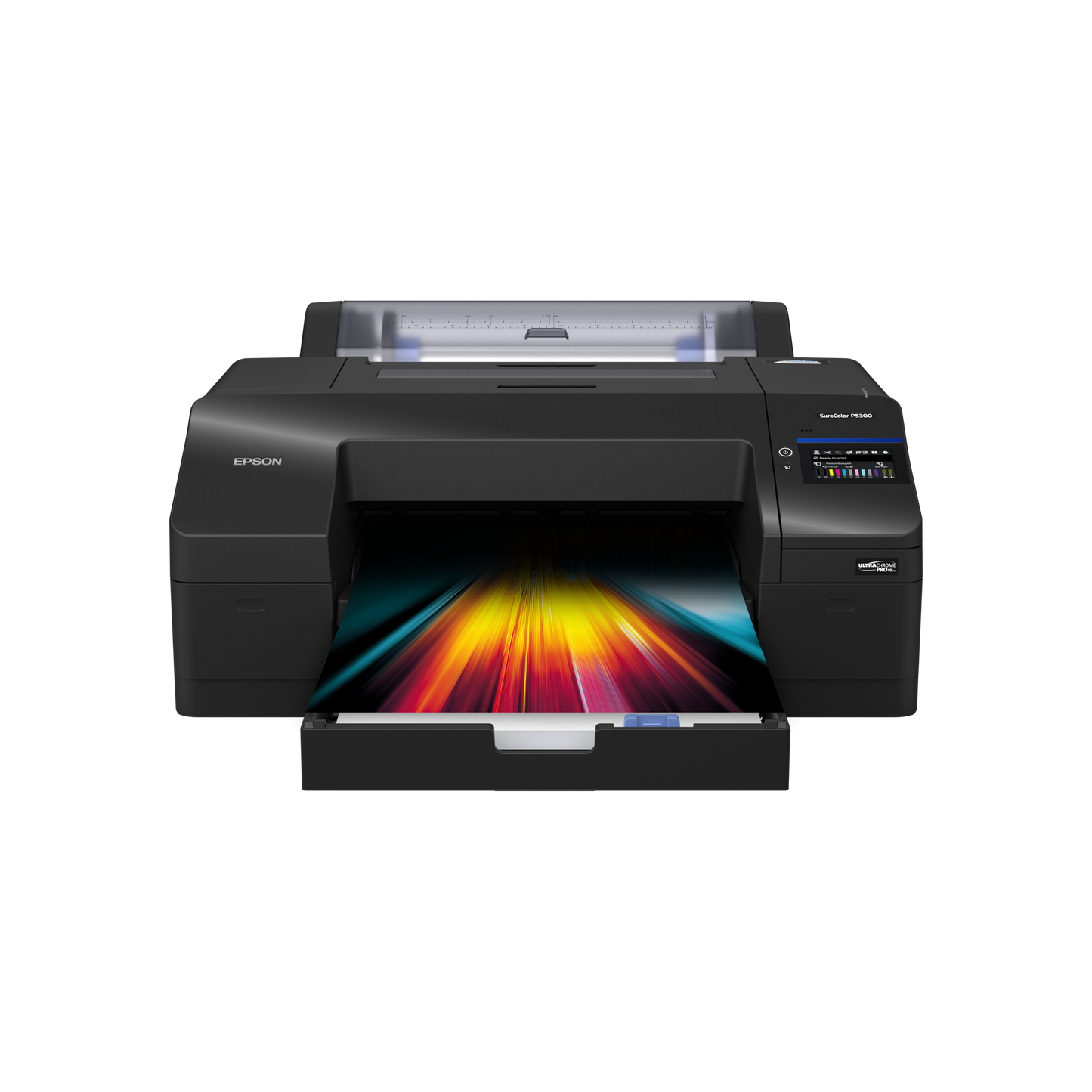 SureColor SC-P5300