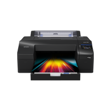 SureColor SC-P5300