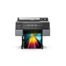 SureColor SC-P7300