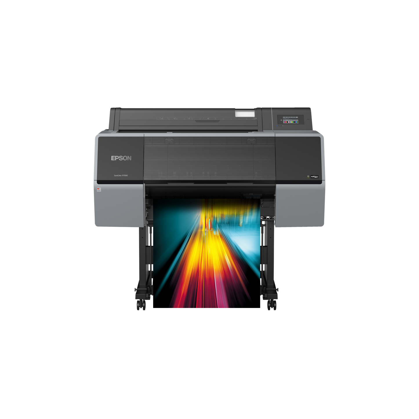 SureColor SC-P7500 STD