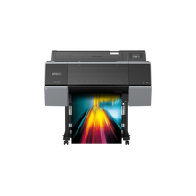 SureColor SC-P7500 STD