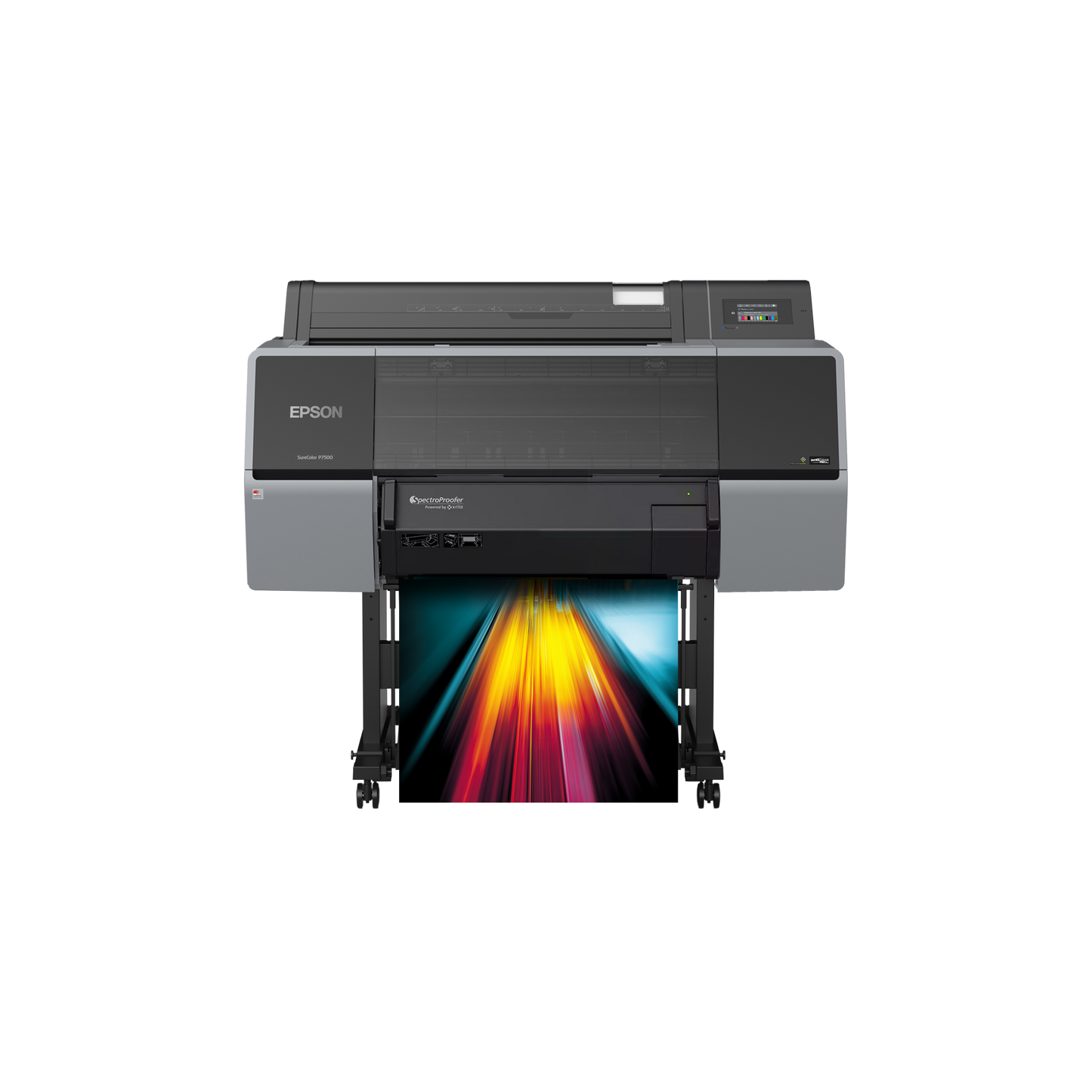 SureColor SC-P7500 Spectro