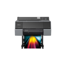 SureColor SC-P7500 Spectro