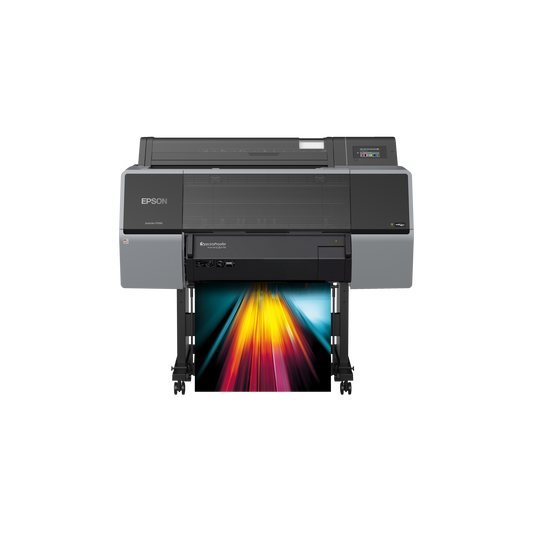SureColor SC-P7500 Spectro