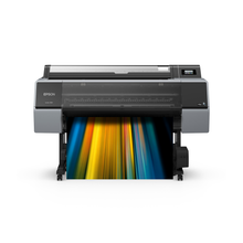 SureColor SC-P9300