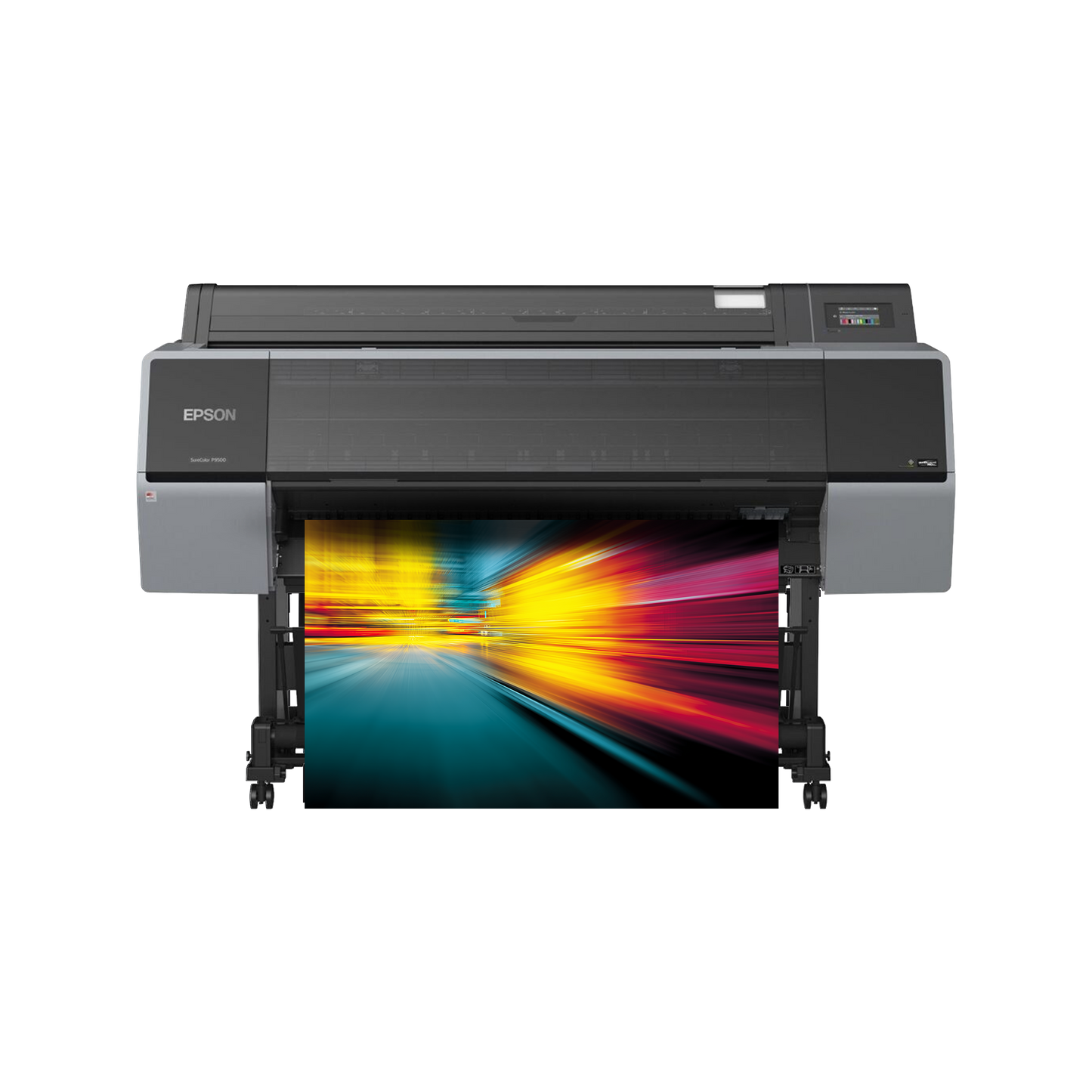 SureColor SC-P9500 STD