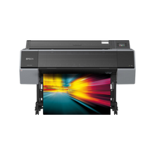 SureColor SC-P9500 STD