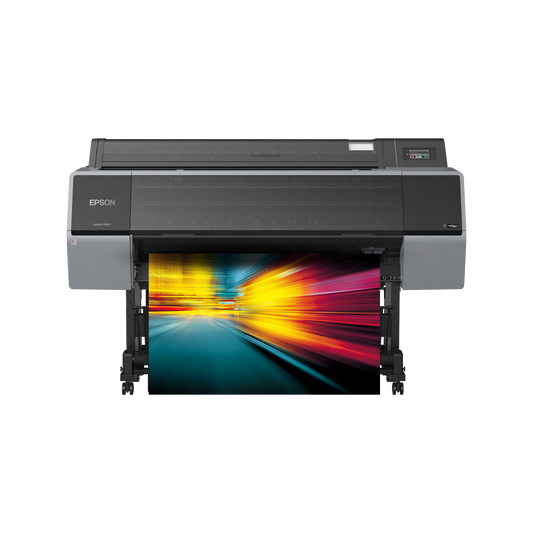 SureColor SC-P9500 STD