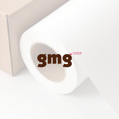 SPIRIT 4647 Screenfilm Gloss 130 µm 106,7 cm x 30 m
