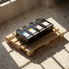 EPSON Tinte Cyan 350 ml SC-P7300/SC-P9300