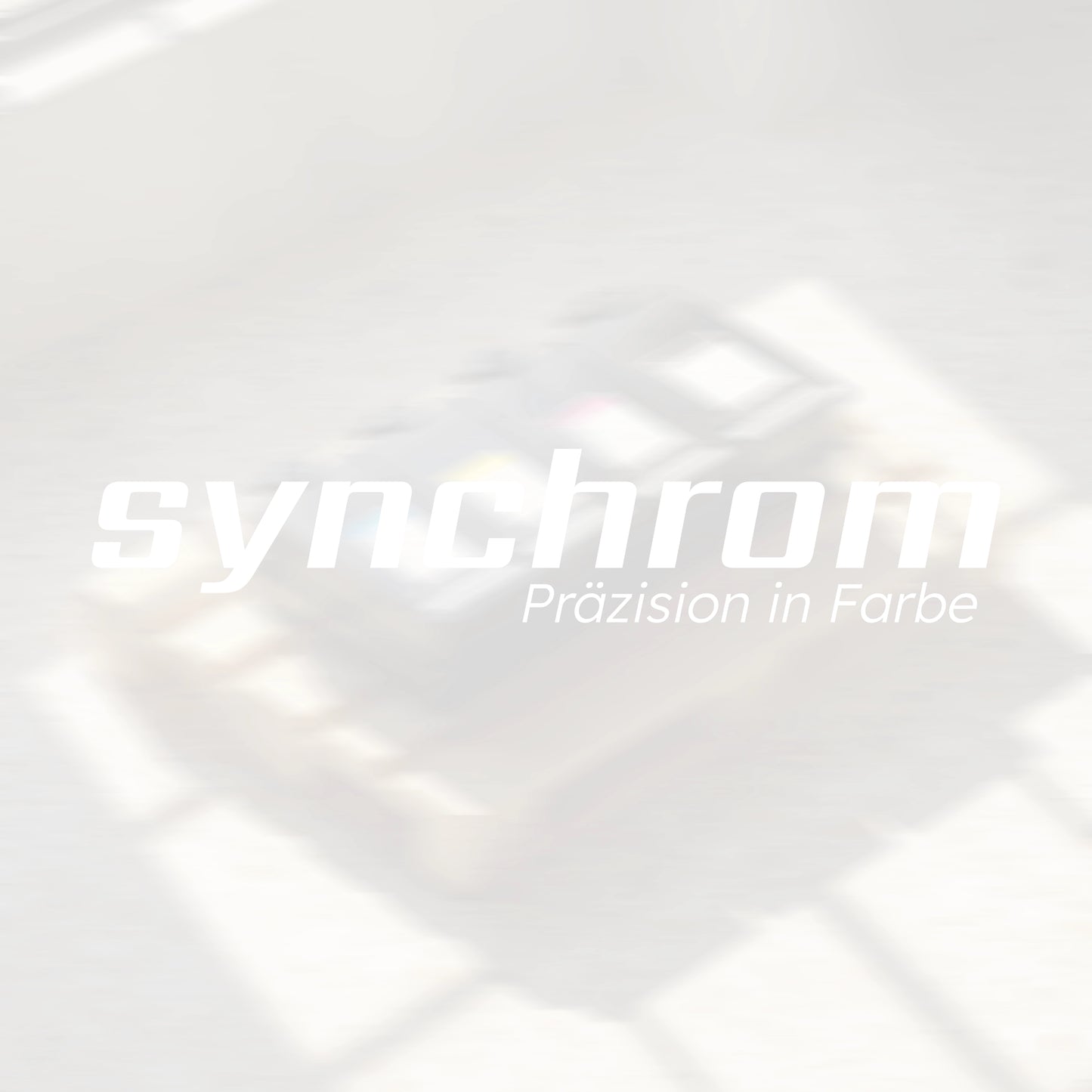 Schöller Premium Fotopapier Lustre 260 g/m² 61,0 cm x 30 m