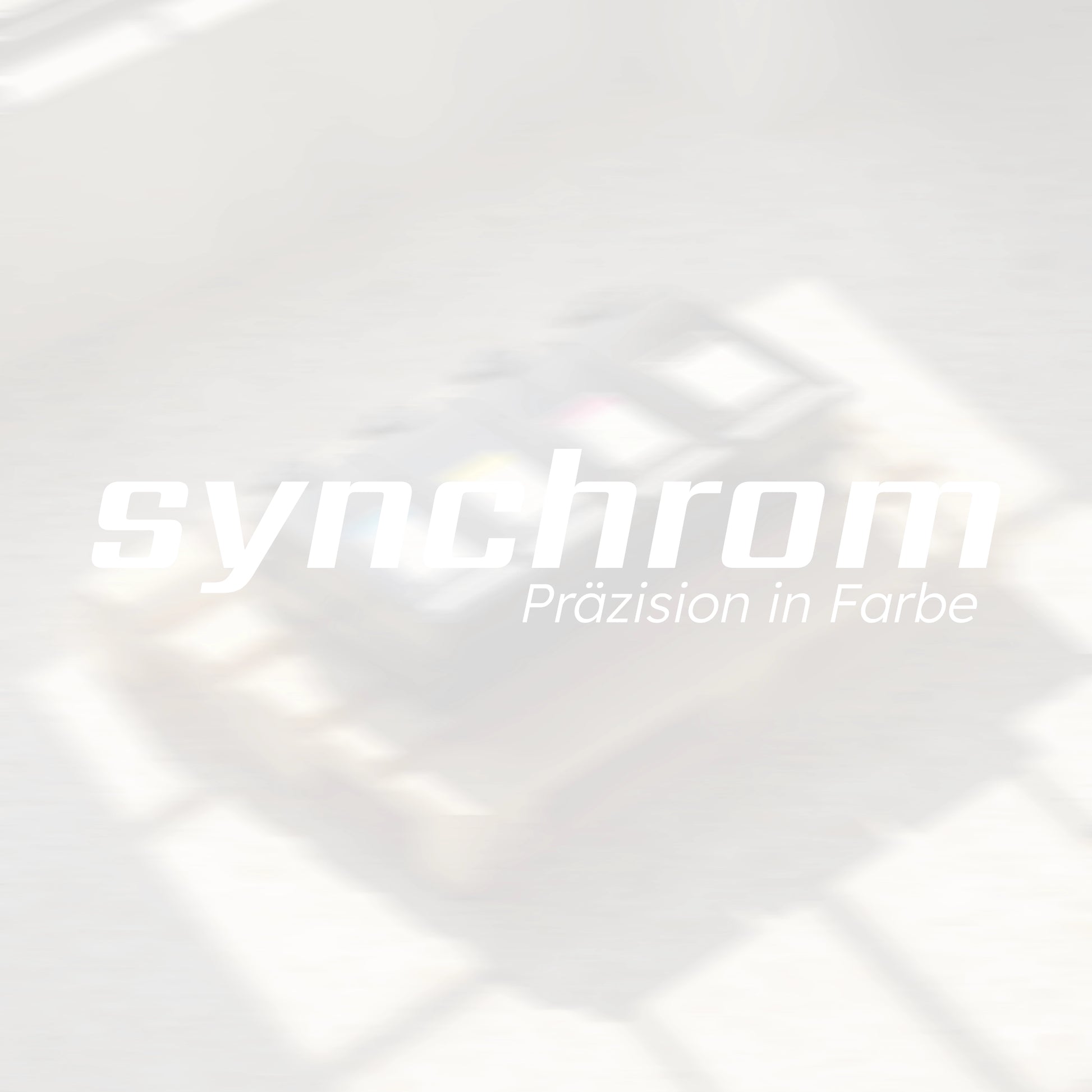 Schöller Premium Fotopapier Lustre 260 g/m² 61,0 cm x 30 m