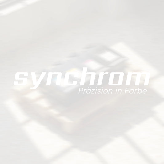 Schöller Premium Fotopapier Lustre 260 g/m² 61,0 cm x 30 m