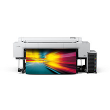 SureColor SC-P20500 ink bundle