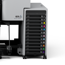 EPSON SureColor SC-P20500