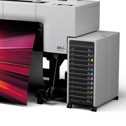 EPSON SureColor SC-P20500