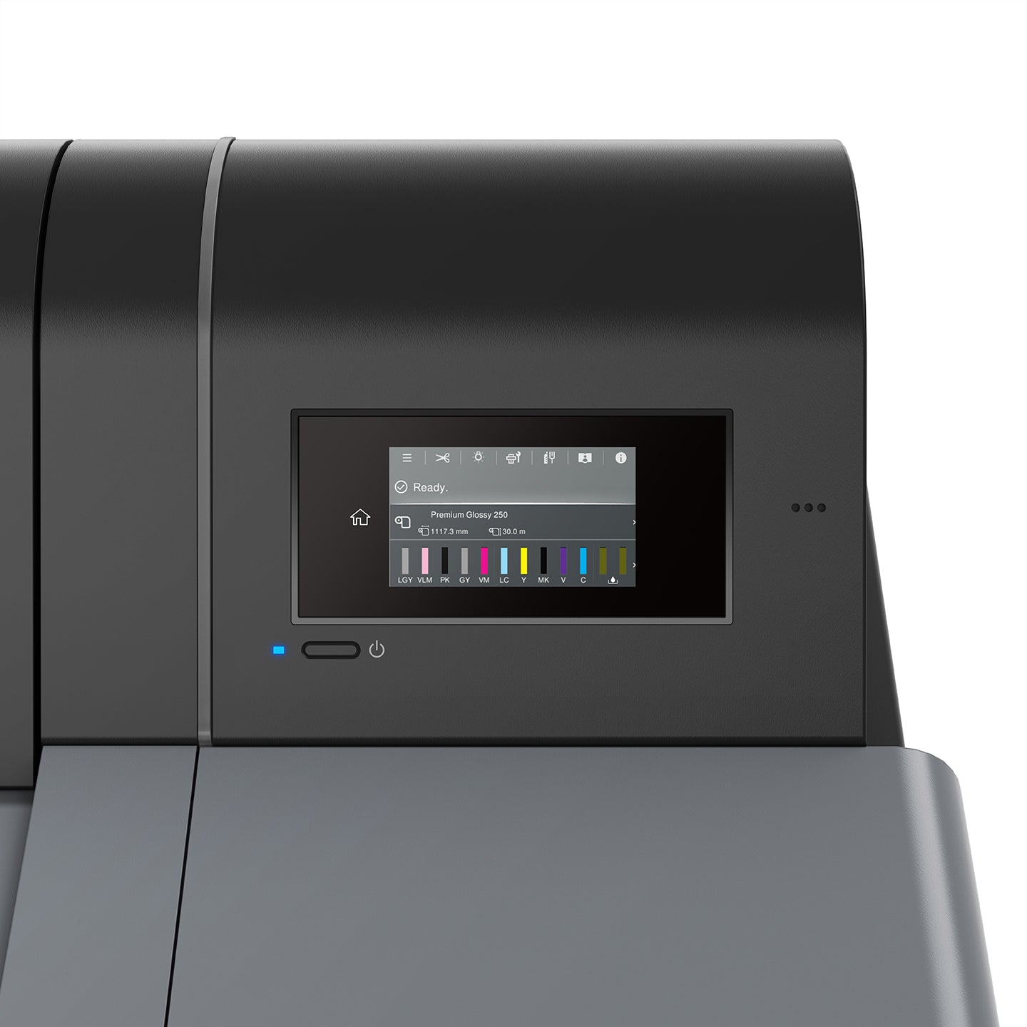 SureColor SC-P7300