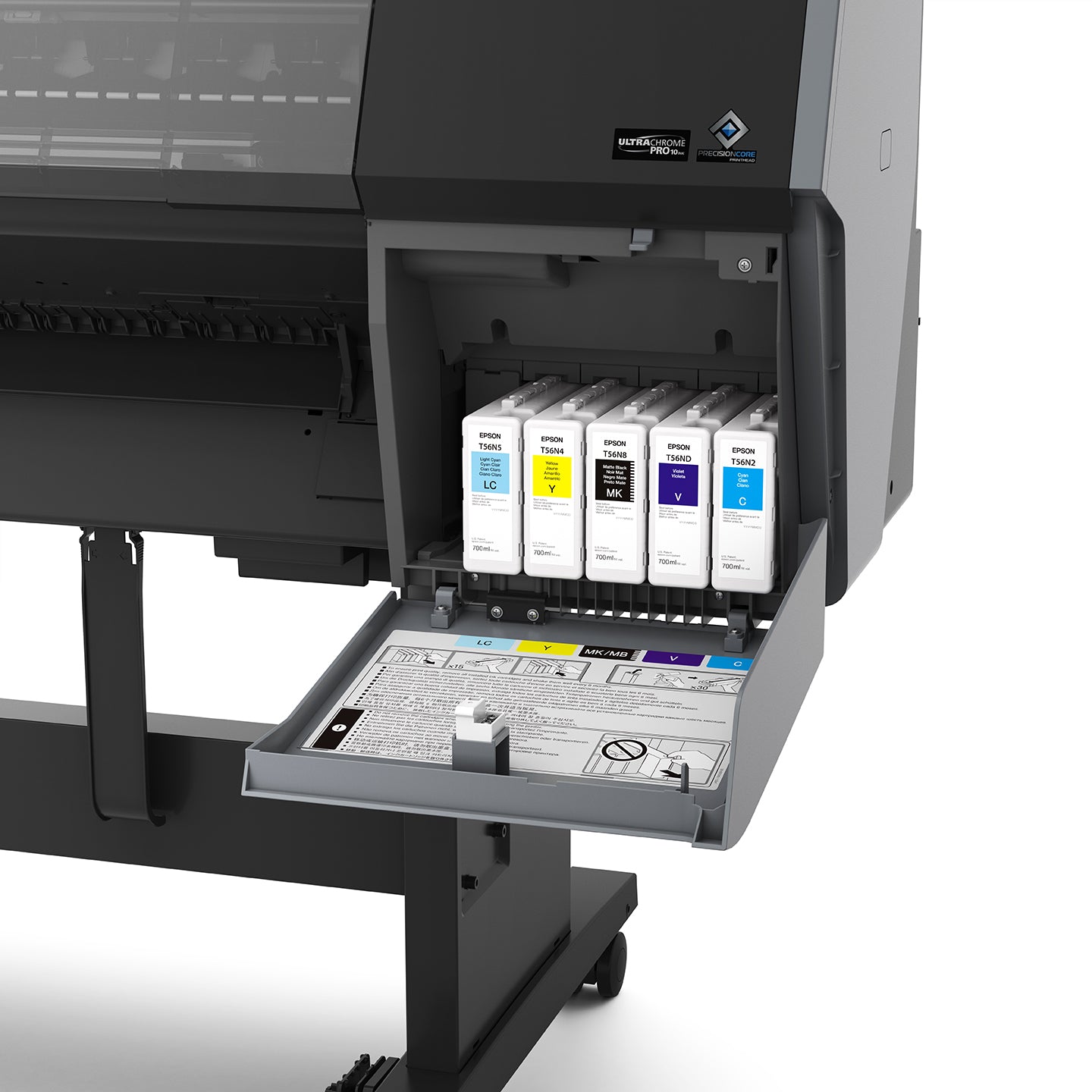 SureColor SC-P7300