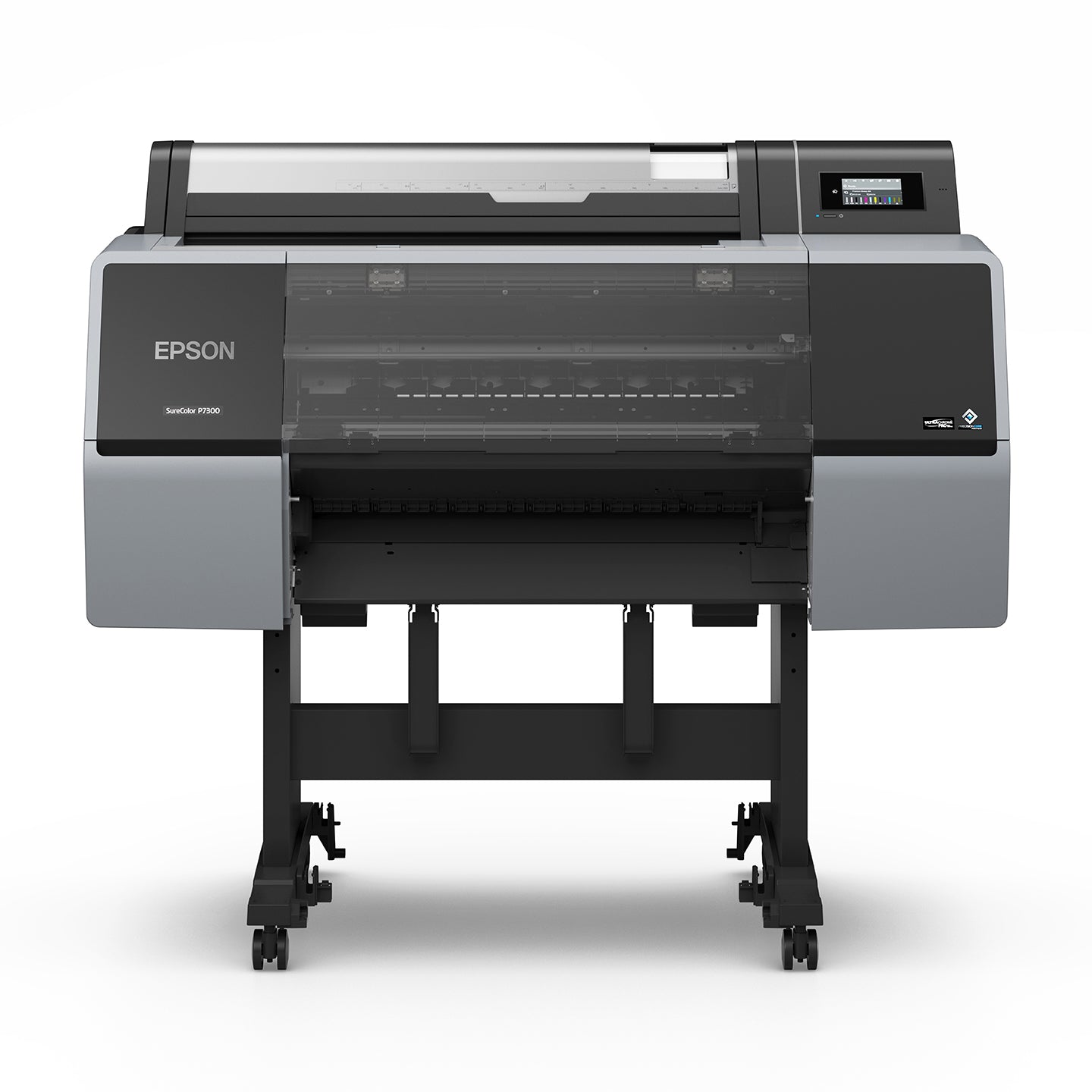 SureColor SC-P7300