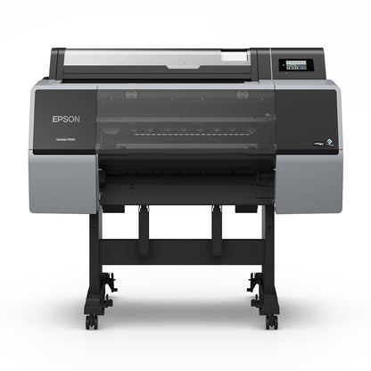 SureColor SC-P7300
