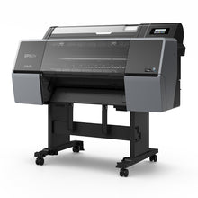 SureColor SC-P7300