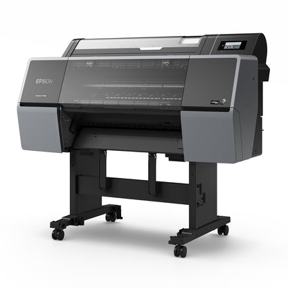 SureColor SC-P7300
