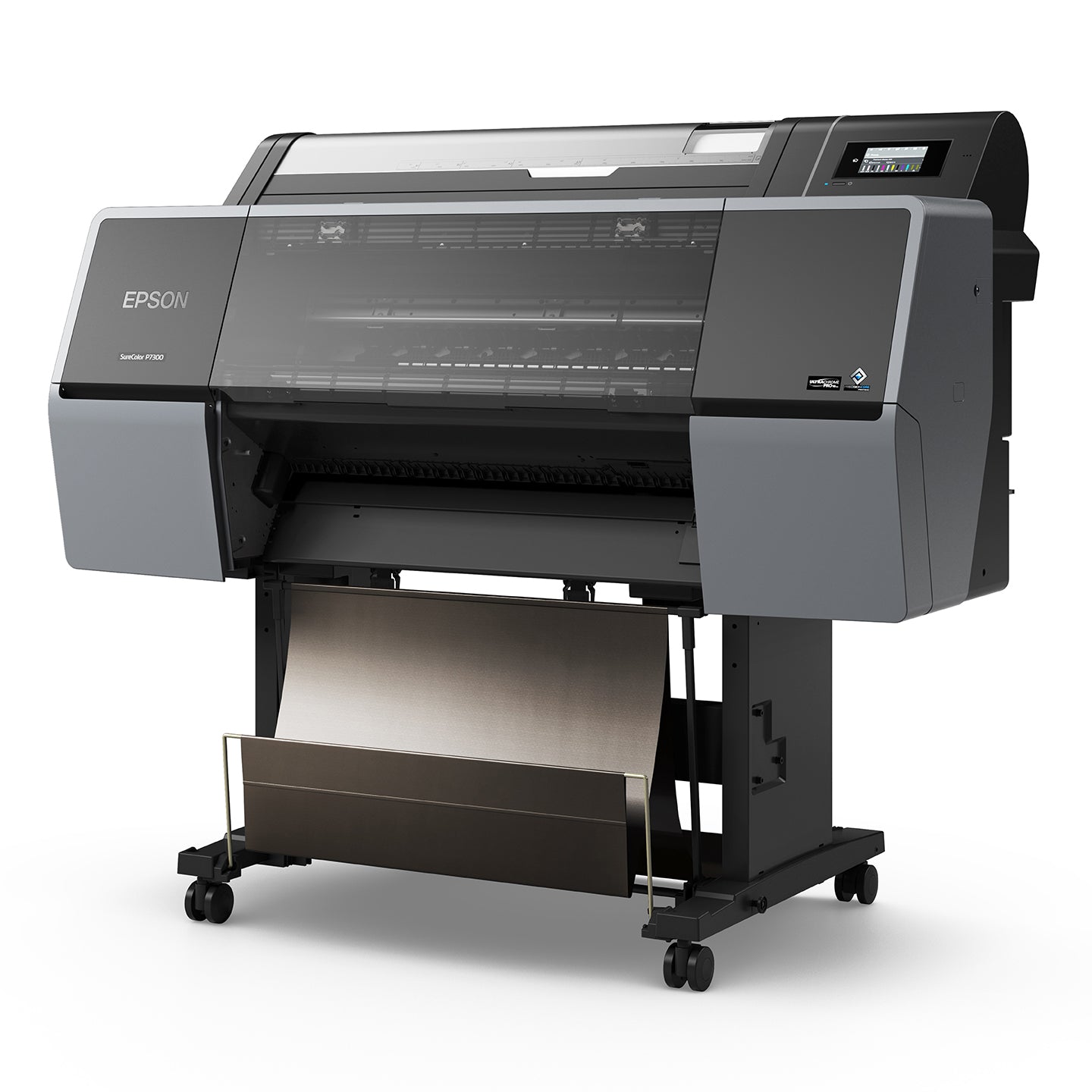 SureColor SC-P7300