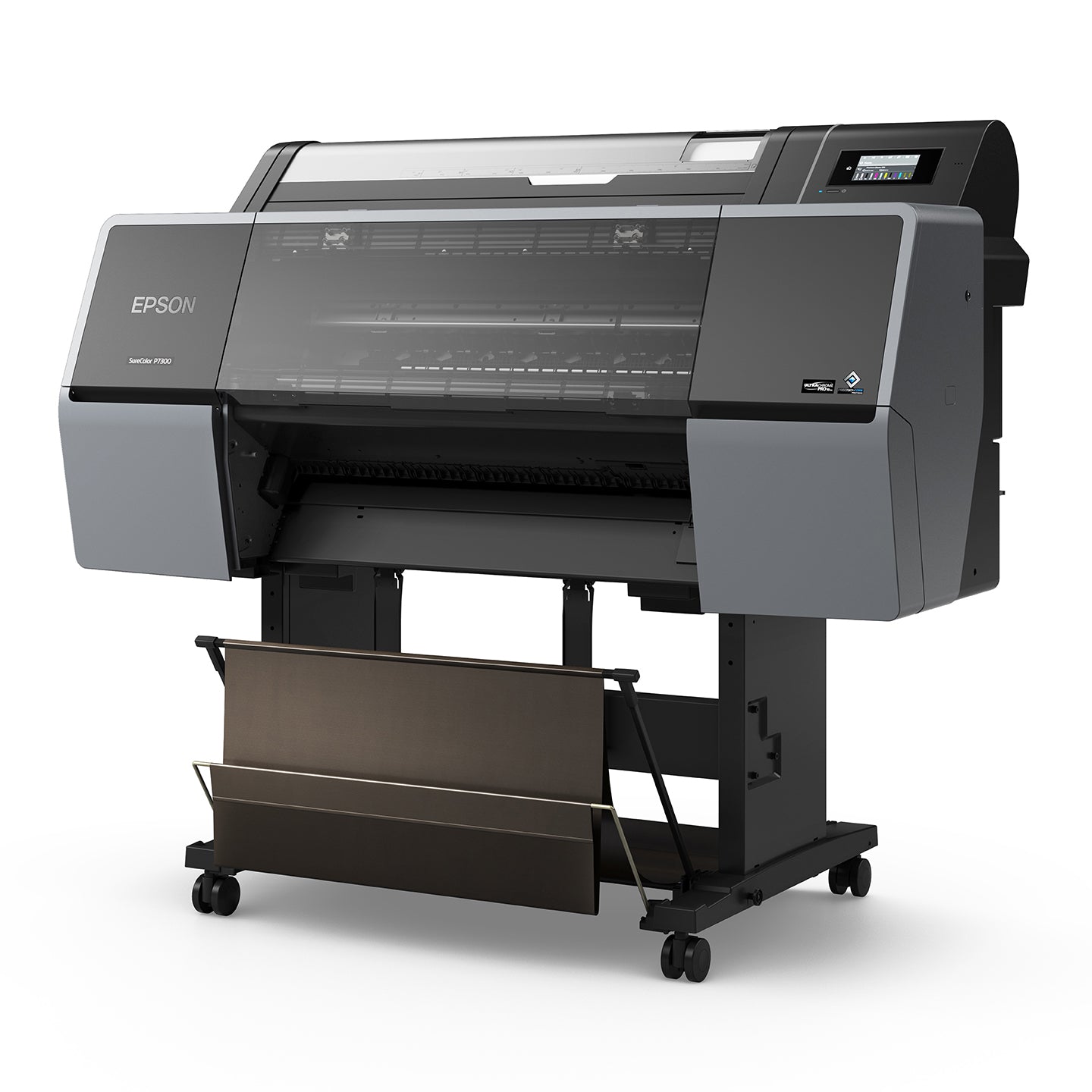 SureColor SC-P7300
