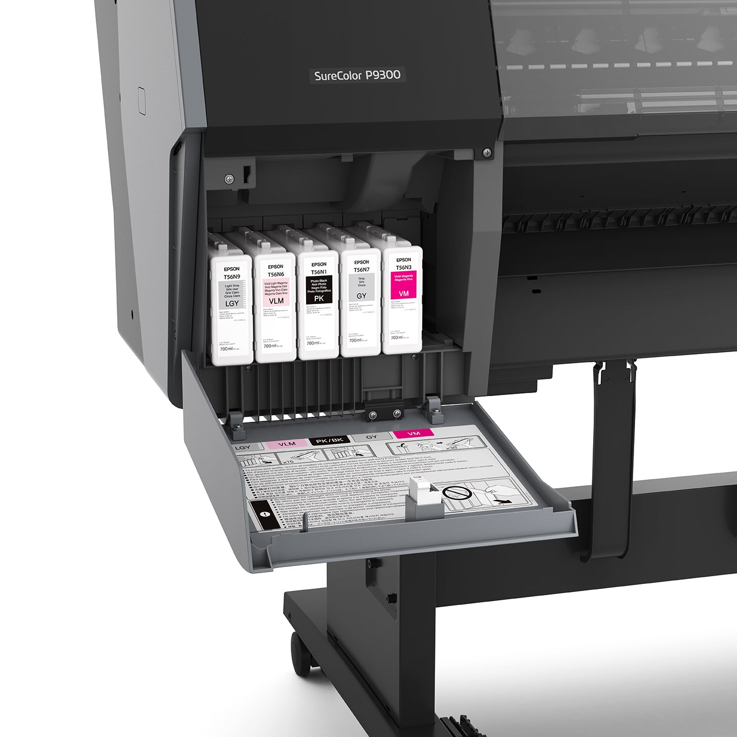 SureColor SC-P7300