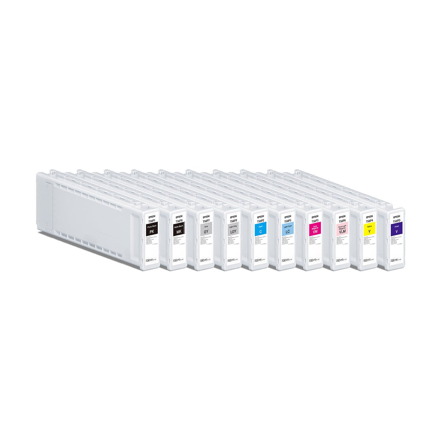 SureColor SC-P7300