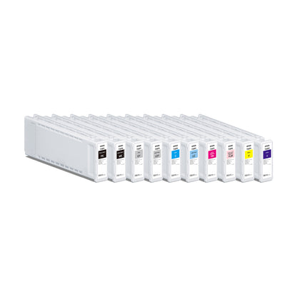 SureColor SC-P7300