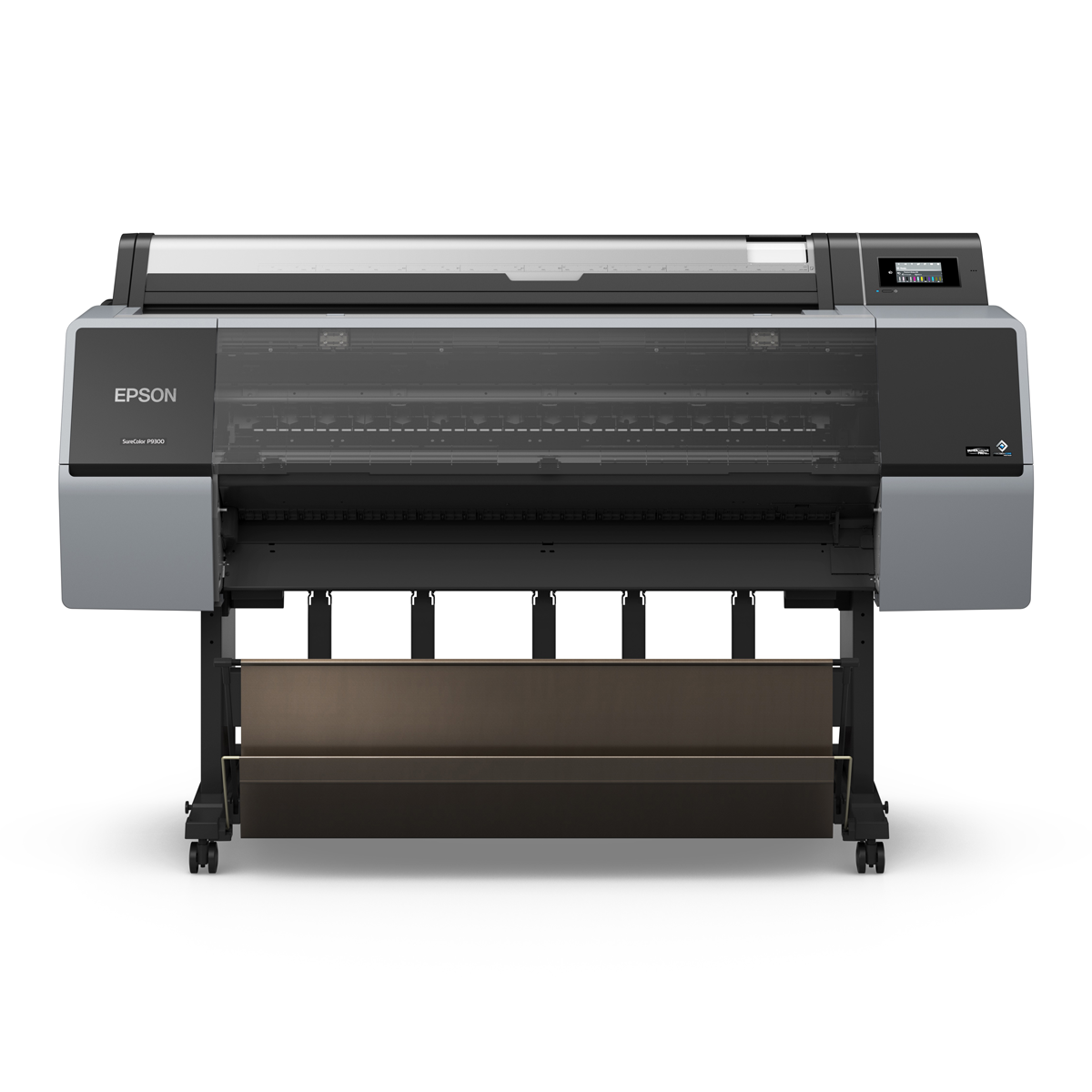 SureColor SC-P9300