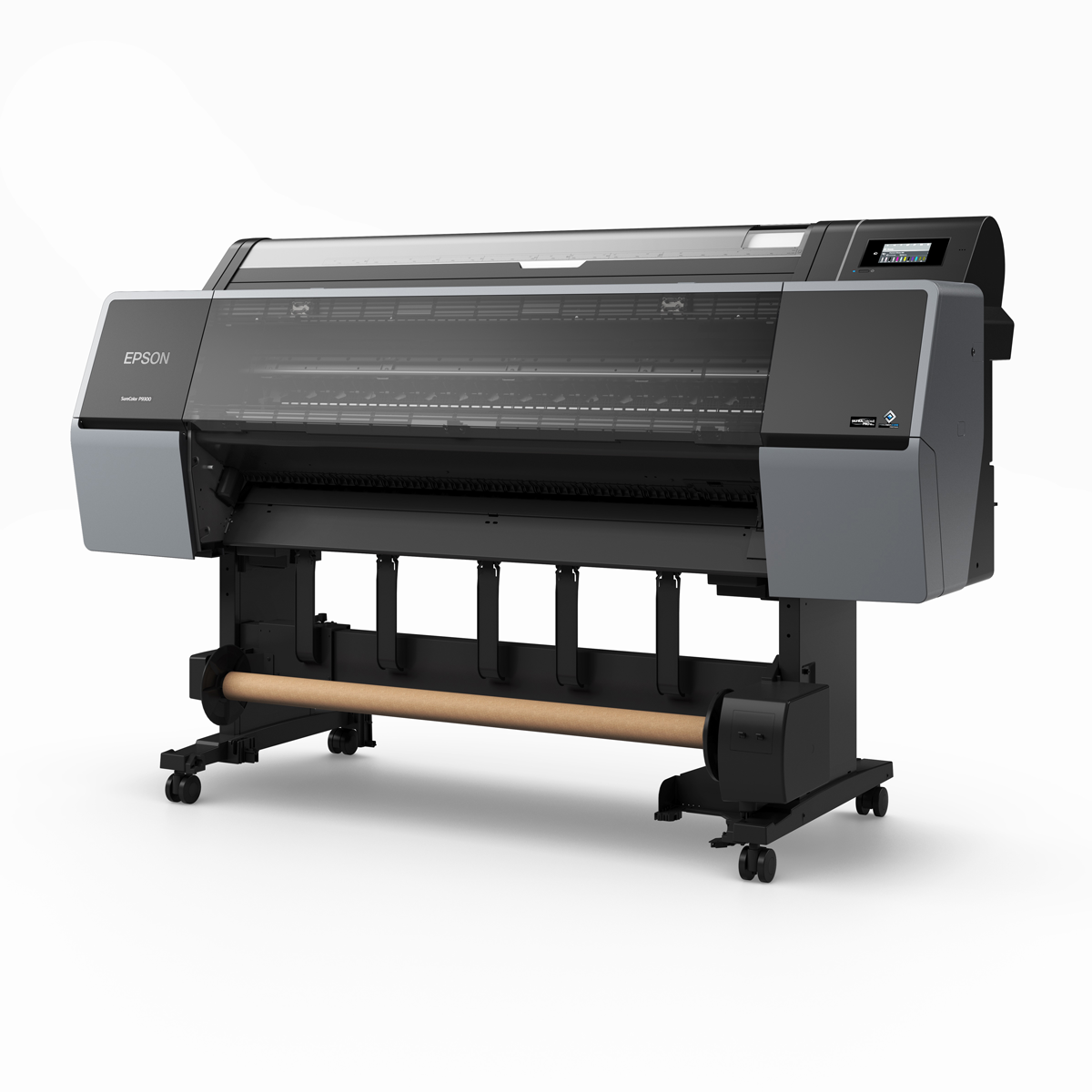 SureColor SC-P9300