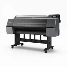 SureColor SC-P9300