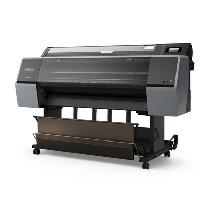SureColor SC-P9300