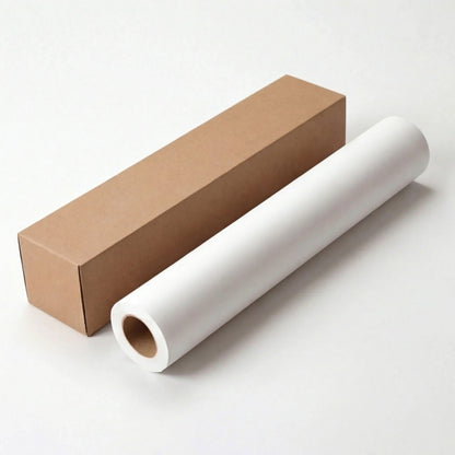 SP3 FOGRA 39 Proof Papier Seidenglänzend OBA 250 g 43,2 cm x 30 m