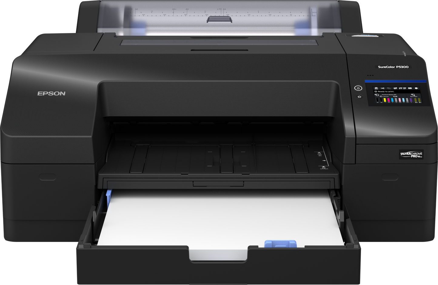 SureColor SC-P5300